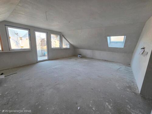 Foto - Etagenwohnung in Koblenz zur Miete