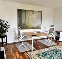 Büro Praxis Seminarraum mit eigener Teeküche - Berlin Lichtenberg