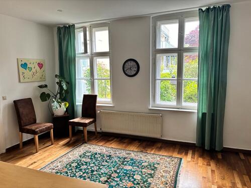Foto - andere in Berlin zur Miete