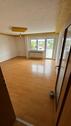 Foto - Nachmieter 3 Zimmer Wohnung ab 01.07.