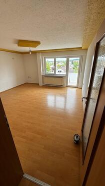 Foto - Nachmieter 3 Zimmer Wohnung ab 01.07.