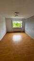 Foto - 3 Zimmer Etagenwohnung zur Miete in Ehingen (Donau)