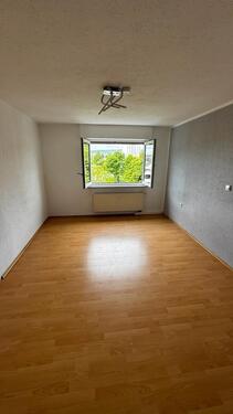 Foto - 3 Zimmer Etagenwohnung zur Miete in Ehingen (Donau)