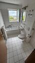 Foto - 3 Zimmer Etagenwohnung in Ehingen (Donau)