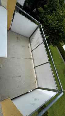 Foto - Etagenwohnung in Ehingen (Donau) zur Miete