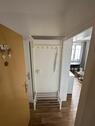Foto - 2 Zimmer Etagenwohnung zur Miete in Berlin
