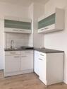Foto - 2 Zimmer Etagenwohnung zur Miete in Glauchau