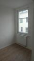 Foto - 2 Zimmer Etagenwohnung in Glauchau