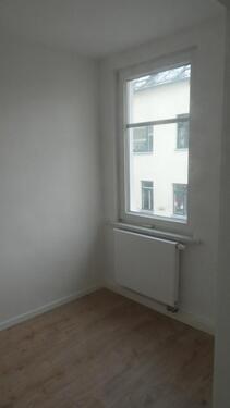 Foto - 2 Zimmer Etagenwohnung in Glauchau