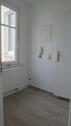 Foto - Etagenwohnung in Glauchau zur Miete