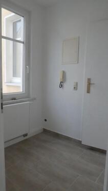 Foto - Etagenwohnung in Glauchau zur Miete