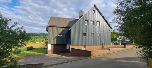 Foto - 7 Zimmer Einfamilienhaus in Rhaunen