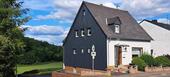 Foto - Einfamilienhaus in Rhaunen zum Kaufen