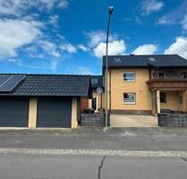 Haus in ruhiger Lage – mit Eigeninitiative & Gestaltungsspielraum - Helmstedt Haus in ruhiger Lage – mit Eigeninitiative & Gestaltungsspielraum - Helmstedt