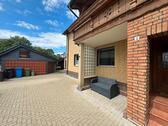 Foto - 3 Zimmer Einfamilienhaus in Helmstedt