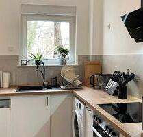 Stilvolle, kernsanierte 2 Zi. Whg. mit Smart-Home in Steglitz - Berlin Steglitz-Zehlendorf