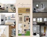 Foto - 5 Zimmer Reihenhaus zum Kaufen in Pölzig