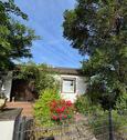 Foto - 5 Zimmer Bungalow zum Kaufen in Würzburg