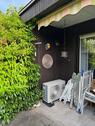Foto - 5 Zimmer Bungalow in Würzburg