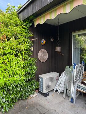 Foto - 5 Zimmer Bungalow in Würzburg