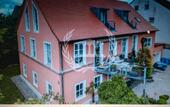 Foto - 15 Zimmer Einfamilienhaus zum Kaufen in Bad Abbach