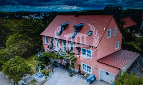 Foto - 15 Zimmer Einfamilienhaus in Bad Abbach