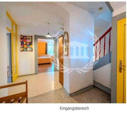Foto - Einfamilienhaus in Bad Abbach zum Kaufen