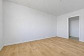 Foto - 3.5 Zimmer Erdgeschoßwohnung zum Kaufen in Böblingen