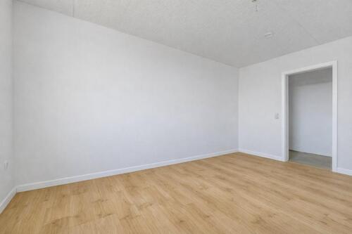 Foto - 3.5 Zimmer Erdgeschoßwohnung zum Kaufen in Böblingen