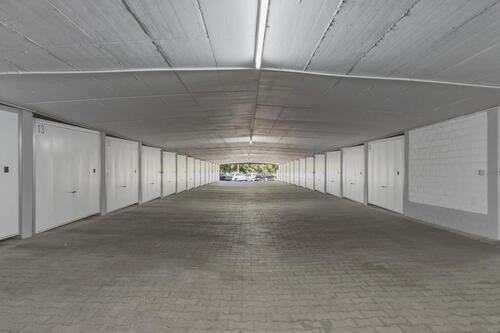 Foto - Erdgeschoßwohnung in Böblingen zum Kaufen
