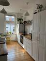 Foto - 2 Zimmer Etagenwohnung zum Kaufen in Berlin