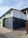 Foto - 5 Zimmer Reihenhaus zum Kaufen in Künzelsau