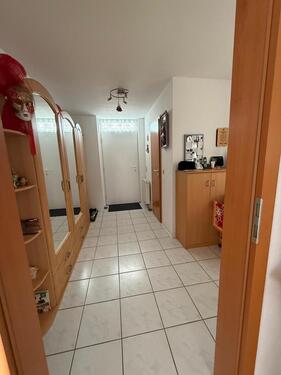 Foto - 
