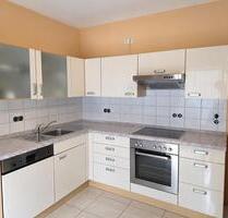 2,5 Zimmer Wohnung in Oberhausen-Osterfeld