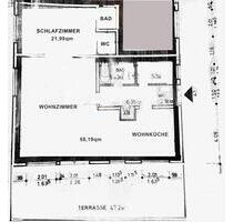 TraumEigentumswohnung - 260.000,00&nbsp;EUR Kaufpreis, ca.&nbsp; 120,00&nbsp;m&sup2; in Bad Schwalbach (PLZ: 65307)