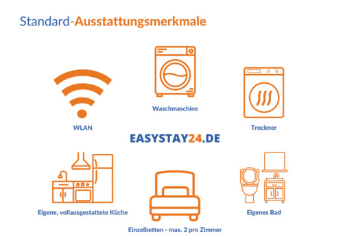 Foto - andere zur Miete in Nierstein