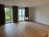 Foto - Zur Miete - Wunderschöne 1-Zimmer-Wohnung mit Balkon