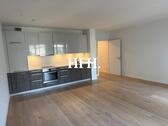 Foto - Etagenwohnung in Hamburg zur Miete