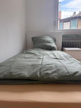 Foto - andere zur Miete in Weißenstadt