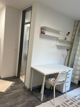Foto - Etagenwohnung zum Kaufen in Saarbrücken
