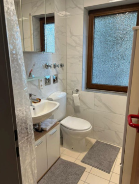 Foto - Etagenwohnung in Saarbrücken zum Kaufen