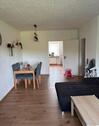 Foto - Wohnung in KÖLLERBACHPÜTTLINGEN