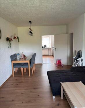 Foto - Wohnung in KÖLLERBACHPÜTTLINGEN