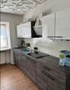 Foto - Etagenwohnung in Schiffweiler
