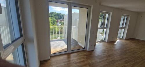 Foto - Etagenwohnung zur Miete in Göttingen
