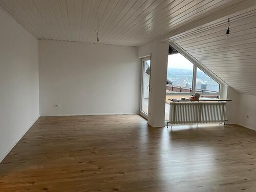 Foto - 3,5 Zimmer-Mietwohnung in Bretten-Diedelsheim