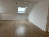 Foto - Etagenwohnung zur Miete in Bretten