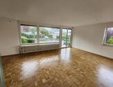 Foto - Helle 3-Zimmer-Wohnung mit Balkon und EBK in Sillenbuch