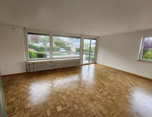 Foto - Helle 3-Zimmer-Wohnung mit Balkon und EBK in Sillenbuch