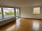 Foto - Etagenwohnung zur Miete in Stuttgart